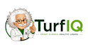 do vector tracing, convert your logo or image to vector