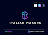 design your premium logo