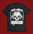 create a custom gaming t shirt design that sells