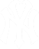 make mlb world series or all star designs