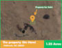 offer marketing images service for land
