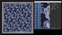 do pattern design, fabric pattern, textile print design, seamless design