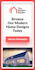 design professional google banner ads