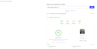 fully speed optimize wordpress website and improve load time