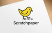 design modern, minimalist, and timeless logo