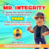 design awesome banner or header for social media or website