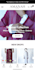 build ecommerce website shopify, shopify website redesign, shopify customization