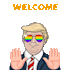 create unique animated emoji stickers for telegram