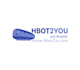 design a professional minimalist logo for your business brand