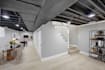 do virtual staging, virtual renovation services