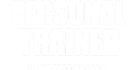 do vector tracing in 2 hours