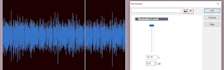 record the best pro voiceover in neutral spanish
