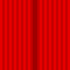 make cool 8 bit gifs