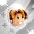 make you high quality roblox gfx pfp