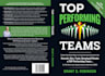 design a creative business and finance book cover