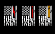 design premium construction, contractor and real estate logo