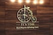 do premium signature minimalist business logo within 24hrs