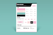 create a comprehensive brand style guide, brand guidelines, logo creation