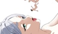draw anime or manga nsfw and sfw art