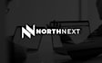 do modern minimalist business logo design and brand identity