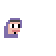 make animated twitch and discord pixel emotes