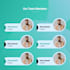 be your pitch deck and presentation designer