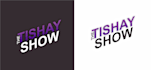 design stunning logo for you