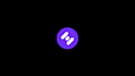 animate your website using lottie, gifs, or HTML5