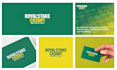 design logo for your brand or business