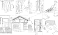 be your personal sketch artist