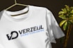 create a professional modern business logo design