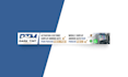 design a web banner, header, slider or google display ad