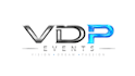 vectorize, clean up, redraw and convert logo to vector