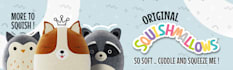 create an attractive banner for your website at 4 hours