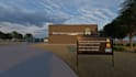 create high quality 3d visualizations for landscapes architecture and events