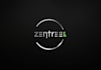 design modern business logo design