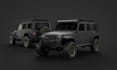 do 3d modeling and texturing of any type