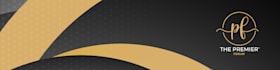 design professional social media graphics and headers