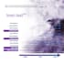 recreate your ai design as a high resolution print ready flyer, postcard or ad
