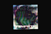 design your album cover art or music artwork
