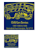 do high da business guest and technology guest blog and guest post