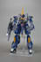 build,paint, and customize your gunpla gundam commission