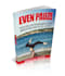 create 2D,3D ebook cover, cd,dvd ,software box,business card