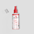 design product label, packaging for box, bottle, pouch, supplement
