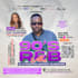 design professional flyers and posters