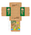 design product packaging and labels