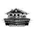 manually vector trace, convert logo to vector and redraw image professionally