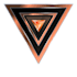 design file editing service