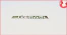 build survival minecraft builds