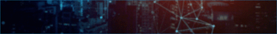 make creative animated gif banners for your business ads